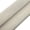 Grey, variant on Car Sunroof Sunshade Curtain 1K9877307B For Audi Q5 For VW For Sharan For Tiguan For Golf For Passat For Variant For Santana For 4Motion For Skoda For Yeti For Superb
