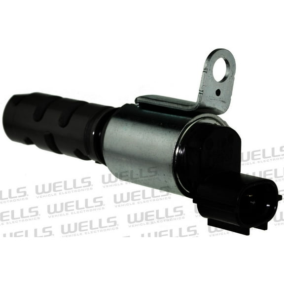 Engine Variable Valve Timing (VVT) Solenoid