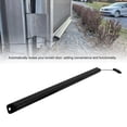 thumbnail image 5 of RULLINE RV Screen Door Closer Kit, Automatic Camper Door Closer with Adjustable Tension, Durable Aluminum, 5 of 6