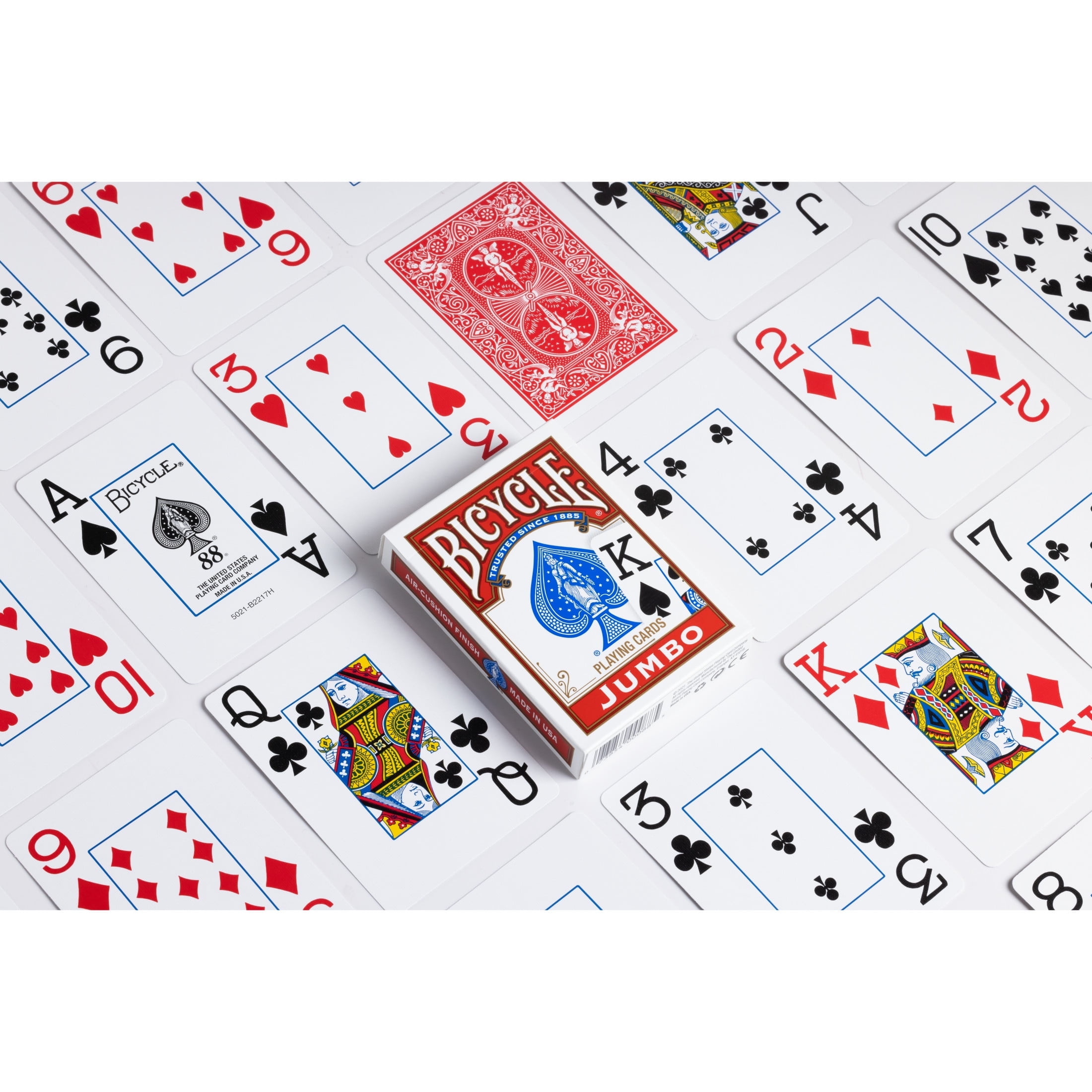 8a47d0fe-8de2-414c-94d1-