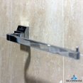 thumbnail image 4 of Blossom Wall Mount Toilet Paper Holder, 4 of 6