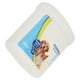 thumbnail image 1 of Toallitas Para Los Dedos Para Aliviar Los Oídos, Toallitas Limpiadoras Para Mascotas, Portátiles, Fáciles De Limpiar, Para Viajes A La Playa ANGGREK EE2110, 1 of 8