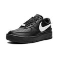 thumbnail image 3 of NIKE MENS Air Force 1 Low "Ambush - Black" DV3464 001 from Stadium Goods, 3 of 7