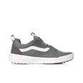 thumbnail image 1 of Tenis Vans Ultrarange Rapidweld Mujer Surf Sport Veganos gris 26 Vans VN0A3MVU195, 1 of 4