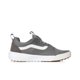 thumbnail image 1 of Tenis Vans Ultrarange Rapidweld Mujer Surf Sport Veganos gris 29 Vans VN0A3MVU195, 1 of 4