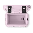 thumbnail image 3 of Cooler YETI Roadie 15 Hard con correa de doble uso, 15 L, color cereza, 3 of 9