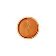 thumbnail image 3 of Tony Moly Plumpkin Retinol Eye Patches, 3 of 5