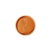 Plumpkin Retinol Eye Patches