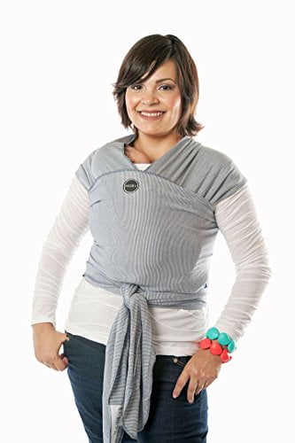 bamboo moby wrap