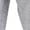 Gray Heather, variant on Champion Boys Signature Logo Fleece Jogger Pants - Navy - Size Large