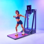 Echelon Smart Home Gym With Digital Resistance & Foldable All-in-One Workout Station
