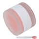thumbnail image 5 of Máscara de labios tratamiento de labios de material ABS hidratante que mantiene el color brillante para el cuidado de la piel ANGGREK Otros, 5 of 8