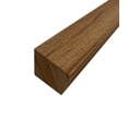 thumbnail image 2 of Turning Blanks Combo 2" x 2" (5 Piece ) - African Mahogany/Khaya | Turning Wood Blanks, 2 of 5