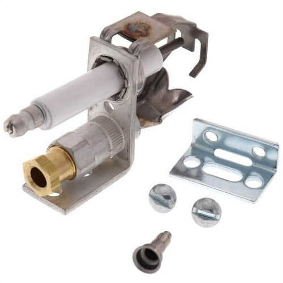 NEW Q345A1313 Ignitor Burner Honeywell