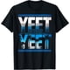 thumbnail image 1 of Camiseta vintage Yeet para hombres y mujeres, 1 of 2