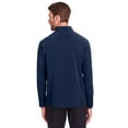 thumbnail image 2 of Men's Borough Stretch Performance Shirt NE500, 2 of 2