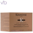 thumbnail image 2 of Kerastase Curl Manifesto Masque Beurre Haute | Extra Rich Nourishing Mask Treatment, 2.55fl oz, 2 of 2