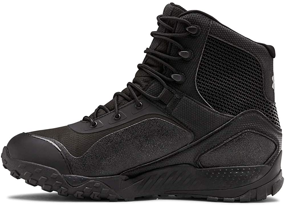 under armour tactical boots near me