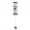 A, variant on Zen Asian Lucky Coin Metal Wind Chime,Wooden Top Tube Wind Spinner for Patio,Garden,Porch,Indoor,Outdoor Decor,Good Luck Housewarming Holiday Present