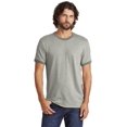 thumbnail image 1 of Alternative Apparel Men's The Keeper Vintage 50/50 Ringer T-Shirt - AA5103, 1 of 1