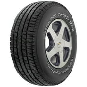 BF Goodrich Open Trail T/A
