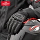 thumbnail image 2 of BSDDP Guantes calientes de invierno para motocicleta eléctrica para hombres y mujeres Guan BSDDP http://www.guphotos.com/images/K/L/K19767BL-XL/K19767BL-XL-1-456b-pNJ2.jpg, 2 of 5