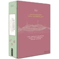thumbnail image 1 of Libro Alexander Von Humboldt: The Complete Drawings From The American Travel Diaries Tapa Blanda, Autor Ottmar Ette, Editorial Prestel, 1 of 1
