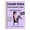 B, variant on Yoga Weight Loss Notebook Friendly Paper For Health Tracking Exercise Planner Lightweight Spirals Bounded Journal Book