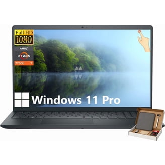 Dell Inspiron 15 3530 Business Laptop, 15.6