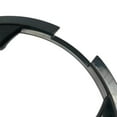 thumbnail image 4 of Protecteur de Roue de Chaîne de Pédalier de Vélo 48T 12cm Pièces de Vélo, 4 of 7