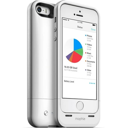 6 case iphone soft-shell for xentris White, iPhone Walmart.com mophie 5/5s spacepack, 2618 Apple 6 case iphone soft-shell for xentris White, iPhone Walmart.com mophie 5/5s spacepack, 2618 Apple