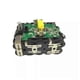 thumbnail image 2 of 18V Battery 2AH 6000mA for MAKITA BL1860 Power Tool Battery BL1850 BL1840 BL1820, 2 of 5