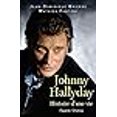 thumbnail image 2 of "Johnny ; histoire d'une vie", 2 of 2