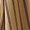 Khaki, variant on Casual Pants for Women Retro Basic Tone Cotton Linen Loose Straight Leg Wide Leg Casual Pants Relaxed Fit