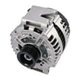 thumbnail image 3 of 180A High Output Alternator For Mercedes-Benz S550 E350 E550 S450 R350 SLK350 G550, 3 of 8