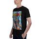 thumbnail image 5 of Camiseta de Manga Corta para Hombres DBZ, 5 of 5