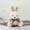 Pink, variant on 2026 New Easter Bunny Plush Toys, Easter Stuffed Animals Toys Bunny Decor Soft Pillow Toys, Cute Plush Ornaments, Hugging Sleeping, Best Gifts for Bunny Easter Holiday Birthday (Bunny, Pink)