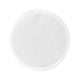 thumbnail image 5 of Autorización Almohadillas desmaquillantes reutilizables para limpieza facial, paquete de 16 (compre 2 y ahorre un 10 %), 5 of 6