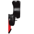 thumbnail image 2 of Balanceadora Llantas MIKEL'S Rines 12 A 24 BALMK-1020, 2 of 2