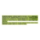 thumbnail image 3 of Refresco Seagram's sabor ginger ale de 235 ml, 3 of 3