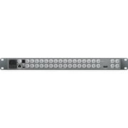 Blackmagic Design MultiView 16 HDL-MULTIP6G-16.