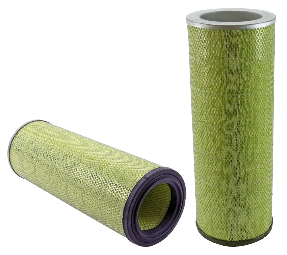 Wix 42808NP Air Filter