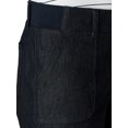 thumbnail image 3 of Lee Riders Women's Utility Short, 3 of 5