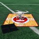 thumbnail image 2 of Compatible For Mavic Air 2/Mini 2/Mavic 3 Landing Pad Drone Quadcopters Pad Portable Waterproof Landing Platfrom Dura, 2 of 4