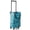 A4, variant on Portable Shopping Bag with Wheels, Collapsible Shopping Trolley, Dual-Purpose Reusable Grocery Bags, Travel Tote on Wheels