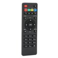 thumbnail image 1 of Television Box Controller, Use Directly The Long Service Life Television Box Remote Control  For Q8 For MXV For Q7, 1 of 8