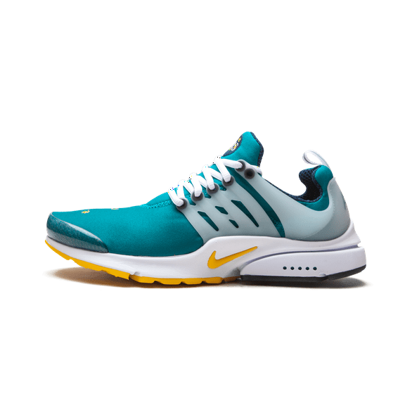 NIKE MENS Air Presto "Australia" CJ1229 301 from Stadium Goods