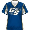 thumbnail image 1 of ProSphere Women's Georgia Southern University Scramble Football Fan Jersey, 1 of 7