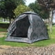 thumbnail image 5 of Tienda plegable de camuflaje shamjiam para una persona, 5 of 8