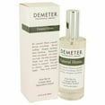 thumbnail image 1 of (Lot de 9) Vaporisateur d'Eau de Cologne Demeter Funeral Home par Demeter 4 oz, 1 of 2
